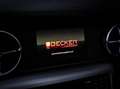 Mercedes-Benz SLK 200 AMG Pakket | LEDER | STOEL&NEKVERW. | BLUETOOTH | Schwarz - thumbnail 27