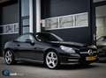Mercedes-Benz SLK 200 AMG Pakket | LEDER | STOEL&NEKVERW. | BLUETOOTH | Schwarz - thumbnail 1