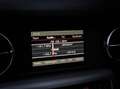 Mercedes-Benz SLK 200 AMG Pakket | LEDER | STOEL&NEKVERW. | BLUETOOTH | Schwarz - thumbnail 28
