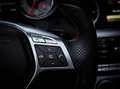 Mercedes-Benz SLK 200 AMG Pakket | LEDER | STOEL&NEKVERW. | BLUETOOTH | Schwarz - thumbnail 20