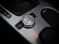 Mercedes-Benz SLK 200 AMG Pakket | LEDER | STOEL&NEKVERW. | BLUETOOTH | Schwarz - thumbnail 34
