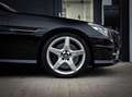 Mercedes-Benz SLK 200 AMG Pakket | LEDER | STOEL&NEKVERW. | BLUETOOTH | Schwarz - thumbnail 7