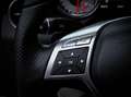 Mercedes-Benz SLK 200 AMG Pakket | LEDER | STOEL&NEKVERW. | BLUETOOTH | Schwarz - thumbnail 19