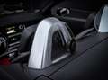 Mercedes-Benz SLK 200 AMG Pakket | LEDER | STOEL&NEKVERW. | BLUETOOTH | Schwarz - thumbnail 17