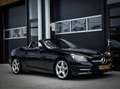 Mercedes-Benz SLK 200 AMG Pakket | LEDER | STOEL&NEKVERW. | BLUETOOTH | Schwarz - thumbnail 2