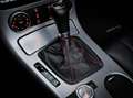 Mercedes-Benz SLK 200 AMG Pakket | LEDER | STOEL&NEKVERW. | BLUETOOTH | Schwarz - thumbnail 33