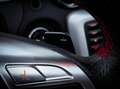 Mercedes-Benz SLK 200 AMG Pakket | LEDER | STOEL&NEKVERW. | BLUETOOTH | Schwarz - thumbnail 21