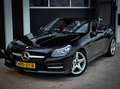 Mercedes-Benz SLK 200 AMG Pakket | LEDER | STOEL&NEKVERW. | BLUETOOTH | Schwarz - thumbnail 36