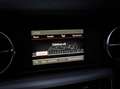 Mercedes-Benz SLK 200 AMG Pakket | LEDER | STOEL&NEKVERW. | BLUETOOTH | Schwarz - thumbnail 29