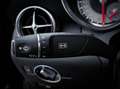 Mercedes-Benz SLK 200 AMG Pakket | LEDER | STOEL&NEKVERW. | BLUETOOTH | Schwarz - thumbnail 25