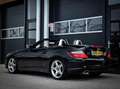 Mercedes-Benz SLK 200 AMG Pakket | LEDER | STOEL&NEKVERW. | BLUETOOTH | Schwarz - thumbnail 9
