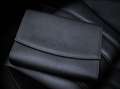 Mercedes-Benz SLK 200 AMG Pakket | LEDER | STOEL&NEKVERW. | BLUETOOTH | Schwarz - thumbnail 35