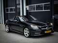 Mercedes-Benz SLK 200 AMG Pakket | LEDER | STOEL&NEKVERW. | BLUETOOTH | Schwarz - thumbnail 3