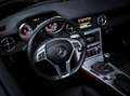 Mercedes-Benz SLK 200 AMG Pakket | LEDER | STOEL&NEKVERW. | BLUETOOTH | Schwarz - thumbnail 13