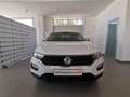 Volkswagen T-Roc 1.6 TDI SCR Advanced BlueMotion Technology Bianco - thumbnail 6