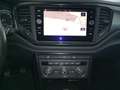 Volkswagen T-Roc 1.6 TDI SCR Advanced BlueMotion Technology Bianco - thumbnail 8