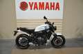 Yamaha XSR 700 Blanc - thumbnail 1