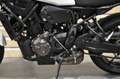 Yamaha XSR 700 Blanc - thumbnail 10