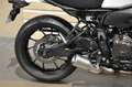 Yamaha XSR 700 Blanc - thumbnail 4