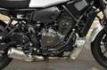 Yamaha XSR 700 Blanc - thumbnail 2