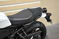 Yamaha XSR 700 Blanc - thumbnail 14