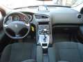 Peugeot 5008 1.6 THP S&S Allure 7 pl. EAT6 Azul - thumbnail 8