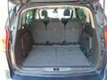 Peugeot 5008 1.6 THP S&S Allure 7 pl. EAT6 Azul - thumbnail 9