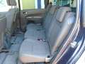 Peugeot 5008 1.6 THP S&S Allure 7 pl. EAT6 Azul - thumbnail 7