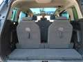 Peugeot 5008 1.6 THP S&S Allure 7 pl. EAT6 Azul - thumbnail 10