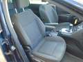 Peugeot 5008 1.6 THP S&S Allure 7 pl. EAT6 Azul - thumbnail 6