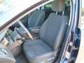 Peugeot 5008 1.6 THP S&S Allure 7 pl. EAT6 Azul - thumbnail 5