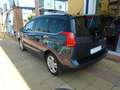 Peugeot 5008 1.6 THP S&S Allure 7 pl. EAT6 Azul - thumbnail 3