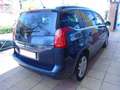 Peugeot 5008 1.6 THP S&S Allure 7 pl. EAT6 Azul - thumbnail 4