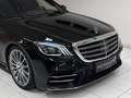 Mercedes-Benz S 350 d 4MATIC Aut.*AMG-LINE*PANO*DISTRONIC*BURMESTER* Black - thumbnail 5