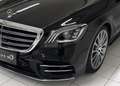 Mercedes-Benz S 350 d 4MATIC Aut.*AMG-LINE*PANO*DISTRONIC*BURMESTER* Noir - thumbnail 6