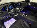 Mercedes-Benz S 350 d 4MATIC Aut.*AMG-LINE*PANO*DISTRONIC*BURMESTER* Black - thumbnail 15