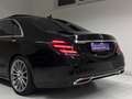 Mercedes-Benz S 350 d 4MATIC Aut.*AMG-LINE*PANO*DISTRONIC*BURMESTER* Black - thumbnail 14