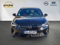 Opel Corsa 1.2 Direct Injection Turbo Start/Stop GS (F) Nero - thumbnail 8