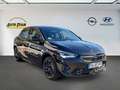 Opel Corsa 1.2 Direct Injection Turbo Start/Stop GS (F) Nero - thumbnail 7