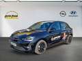 Opel Corsa 1.2 Direct Injection Turbo Start/Stop GS (F) Nero - thumbnail 1
