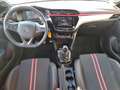 Opel Corsa 1.2 Direct Injection Turbo Start/Stop GS (F) Nero - thumbnail 9
