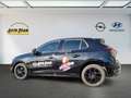 Opel Corsa 1.2 Direct Injection Turbo Start/Stop GS (F) Nero - thumbnail 2