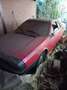 Lancia Beta Beta Monte Carlo Spider Rot - thumbnail 1