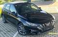 Hyundai i30 1.0 T-GDI Mild-Hybrid Trend Grau - thumbnail 8