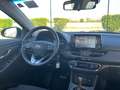 Hyundai i30 1.0 T-GDI Mild-Hybrid Trend Grau - thumbnail 20