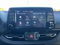 Hyundai i30 1.0 T-GDI Mild-Hybrid Trend Grau - thumbnail 29