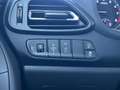 Hyundai i30 1.0 T-GDI Mild-Hybrid Trend Grau - thumbnail 26