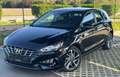Hyundai i30 1.0 T-GDI Mild-Hybrid Trend Grau - thumbnail 1