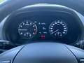 Hyundai i30 1.0 T-GDI Mild-Hybrid Trend Grau - thumbnail 22
