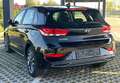 Hyundai i30 1.0 T-GDI Mild-Hybrid Trend Grau - thumbnail 15